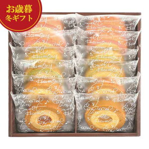 yN[|Lz Ε ~Mtg َq Ε ~Mtg yz qZuRNVrJto[N[w ĂَqZbg v`Mtg َq Ε ~Mtg  oY j