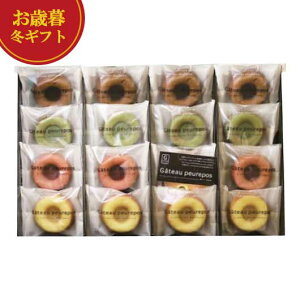 yN[|Lz Ε ~Mtg َq Ε ~Mtg yz 䌅 Kg[v|16 ĂَqZbg v`Mtg َq Ε ~Mtg  oY j TԂ Cj 