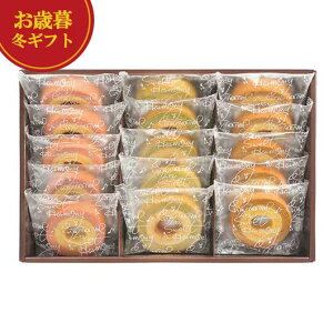 �y�N�[�|���L�z ���Ε� �~�M�t�g ���َq ���Ε� �~�M�t�g �y���������z �q�Z���u�R���N�V�����r�J���t���o�[���N�[�w�� �o�E���N�[�w�� �v�`�M�t�g ���َq ��Ε� �~�M�t�g ���� �o�Y ���j