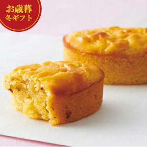 yN[|Lz Ε ~Mtg َq Ε ~Mtg yz ЂƂƂ ˈ aَqZbg v`Mtg َq Ε ~Mtg  oY j TԂ Cj Ԃ 