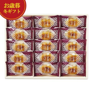 yN[|Lz Ε ~Mtg َq Ε ~Mtg yz ЂƂƂ ˈ aَqZbg v`Mtg َq Ε ~Mtg  oY j TԂ Cj Ԃ 