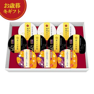 yN[|Lz Ε ~Mtg َq Ε ~Mtg yz VÖO aَqZbg v`Mtg َq Ε ~Mtg  oY j TԂ Cj Ԃ  M