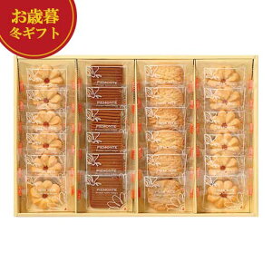 yN[|Lz Ε ~Mtg َq Ε ~Mtg yz _˃VNe NbL[l ĂَqZbg v`Mtg َq Ε ~Mtg  oY j TԂ C