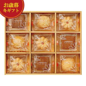 yN[|Lz Ε ~Mtg َq Ε ~Mtg yz _˃VNe NbL[l ĂَqZbg v`Mtg َq Ε ~Mtg  oY j TԂ C