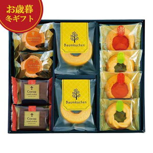 yN[|Lz Ε ~Mtg َq Ε ~Mtg yz ~NoEƃveBt[ oEN[w v`Mtg َq Ε ~Mtg  oY j TԂ Cj