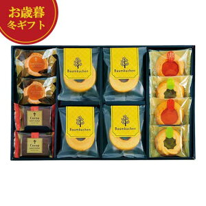 yN[|Lz Ε ~Mtg َq Ε ~Mtg yz ~NoEƃveBt[ oEN[w v`Mtg َq Ε ~Mtg  oY j TԂ Cj