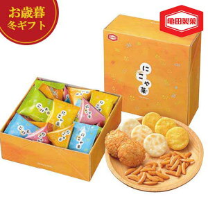 yN[|Lz Ε ~Mtg َq Ε ~Mtg yz Tc ɂSS E v`Mtg َq Ε ~Mtg  oY j TԂ Cj Ԃ 