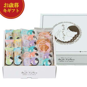 yN[|Lz Ε ~Mtg َq Ε ~Mtg yz A낢 AJg ׂ v`Mtg َq Ε ~Mtg  oY j TԂ C