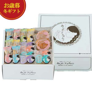 yN[|Lz Ε ~Mtg َq Ε ~Mtg yz A낢 AJg ׂ v`Mtg َq Ε ~Mtg  oY j TԂ C