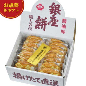 yN[|Lz Ε ~Mtg َq Ε ~Mtg yz  ݖ ׂ v`Mtg َq Ε ~Mtg  oY j TԂ Cj Ԃ  Mtg