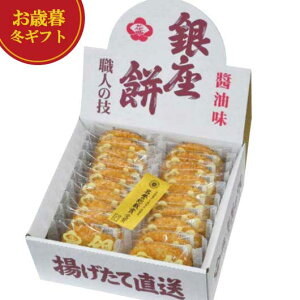 yN[|Lz Ε ~Mtg َq Ε ~Mtg yz  ݖ ׂ v`Mtg َq Ε ~Mtg  oY j TԂ Cj Ԃ  Mtg