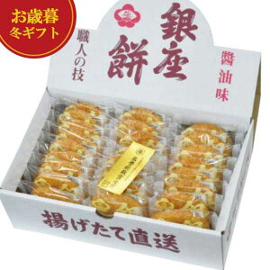 yN[|Lz Ε ~Mtg َq Ε ~Mtg yz  ݖ ׂ v`Mtg َq Ε ~Mtg  oY j TԂ Cj Ԃ  Mtg