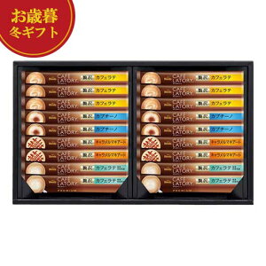 yN[|Lz Ε ~Mtg Ε ~Mtg yz AGF ufBJtFg[XeBbNv~AMtg CX^gR[q[ j oYj MtgZbg ̓ 