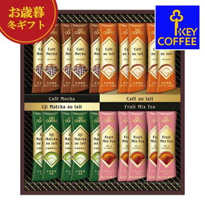 yN[|Lz Ε ~Mtg Ε ~Mtg yz L[R[q[ CX^gXeBbNoGeBMtg CX^gR[q[ j oYj MtgZbg ̓ 