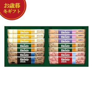 yN[|Lz Ε ~Mtg Ε ~Mtg yz AGF ufBXeBbNJtFIRNV CX^gR[q[ j oYj MtgZbg ̓ ̓ o