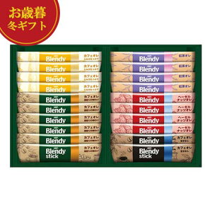 yN[|Lz Ε ~Mtg Ε ~Mtg yz AGF ufBXeBbNJtFIRNV CX^gR[q[ j oYj MtgZbg ̓ ̓ o