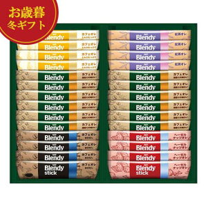 yN[|Lz Ε ~Mtg Ε ~Mtg yz AGF ufBXeBbNJtFIRNV CX^gR[q[ j oYj MtgZbg ̓ ̓ o