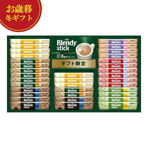 yN[|Lz Ε ~Mtg Ε ~Mtg yz AGF ufBXeBbNJtFIRNV CX^gR[q[ j oYj MtgZbg ̓ ̓ o