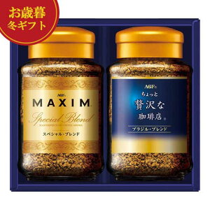 yN[|Lz Ε ~Mtg Ε ~Mtg yz AGF v~ACX^gR[q[Mtg CX^gR[q[ j oYj MtgZbg ̓ ̓ o[Xf