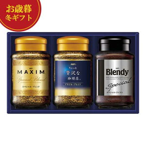 yN[|Lz Ε ~Mtg Ε ~Mtg yz AGF v~ACX^gR[q[Mtg CX^gR[q[ j oYj MtgZbg ̓ ̓ o[Xf