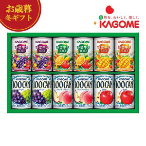 �y�N�[�|���L�z ���Ε� �~�M�t�g ���Ε� �~�M�t�g �y���������z �J�S�� �����₩�t�@�~���[�M�t�g �W���[�X ��Ε� �~�M�t�g ���� �o�Y ���j�� ���T�Ԃ� ���C�j�� ���Ԃ� ���� �M�t�g�Z�b�g 