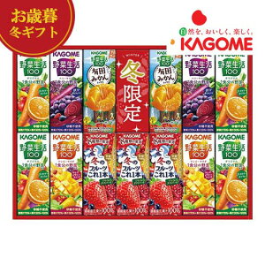 yN[|Lz Ε ~Mtg Ε ~Mtg yz JS ₩EB^[oGeBMtg W[X Ε ~Mtg  oY j TԂ Cj Ԃ  M