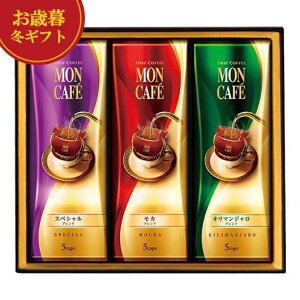 yN[|Lz Ε ~Mtg Ε ~Mtg JtF hbvR[q[Mtg CX^gR[q[ j oYj MtgZbg ̓ ̓ o[Xf[ v[g hV 