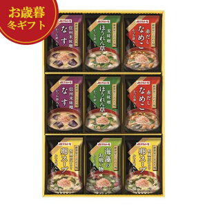 yN[|Lz Ε ~Mtg ݂` Ε ~Mtg yz }g ߉̂o ݂` Ε ~Mtg  oY j TԂ Cj Ԃ  MtgZbg