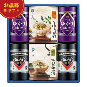 yN[|Lz Ε ~Mtg CۃZbg Ε ~Mtg yz ܈q߁roGeBl CۃZbg j Ԃ Mtgj i @  TԂ Au