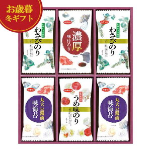 yN[|Lz Ε ~Mtg CۃZbg Ε ~Mtg yz q̂ ̂oGeBl CۃZbg j Ԃ Mtgj i @  TԂ Au 