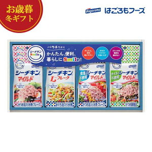 Ε ~Mtg ʋlZbg Ε ~Mtg yz ͂t[Y V[`LSmileMtg ʋlZbg Ε ~Mtg  oY j TԂ Cj Ԃ  MtgZb