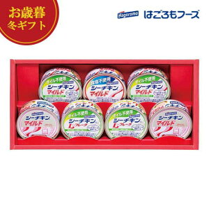 yN[|Lz Ε ~Mtg ʋlZbg Ε ~Mtg yz ͂t[Y V[`LMtg ʋlZbg Ε ~Mtg  oY j TԂ Cj Ԃ  