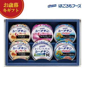 Ε ~Mtg ʋlZbg Ε ~Mtg yz ͂t[Y V[`LMtg ʋlZbg Ε ~Mtg  oY j TԂ Cj Ԃ  MtgZbg l