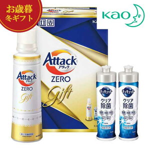 yN[|Lz Ε ~Mtg Ε ~Mtg yz ԉ A^bNZEROMtg p܃Zbg j oY Cj Vzj @ u Mtg TԂ Ε ~Mtg  