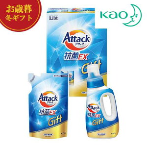 yN[|Lz Ε ~Mtg Ε ~Mtg yz ԉ A^bNREXMtg p܃Zbg j oY Cj Vzj @ u Mtg TԂ Ε ~Mtg 