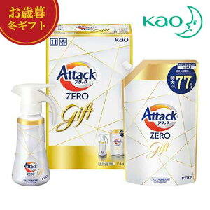 yN[|Lz Ε ~Mtg Ε ~Mtg yz ԉ A^bNZEROnhMtg p܃Zbg j oY Cj Vzj @ u Mtg TԂ Ε ~M