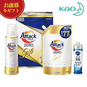 yN[|Lz Ε ~Mtg Ε ~Mtg yz ԉ A^bNZEROMtg p܃Zbg j oY Cj Vzj @ u Mtg TԂ Ε ~Mtg  