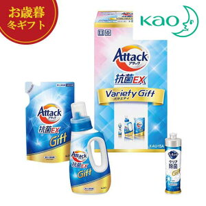 yN[|Lz Ε ~Mtg Ε ~Mtg yz ԉ A^bNREXoGeB[Mtg p܃Zbg j oY Cj Vzj @ u Mtg TԂ Ε