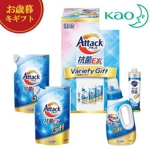 yN[|Lz Ε ~Mtg Ε ~Mtg yz ԉ A^bNREXoGeB[Mtg p܃Zbg j oY Cj Vzj @ u Mtg TԂ Ε