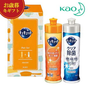 yN[|Lz Ε ~Mtg yz ԉ LLbgZbg Lb`p j oY Cj Vzj @ u Mtg TԂ Ε ~Mtg  oY j T