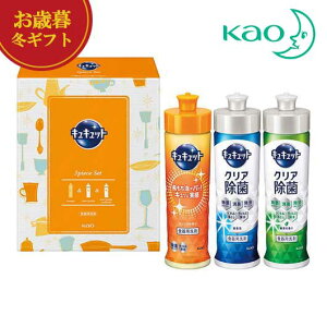 yN[|Lz Ε ~Mtg Ε ~Mtg yz ԉ LLbgZbg Lb`p j oY Cj Vzj @ u Mtg TԂ Ε ~Mtg  