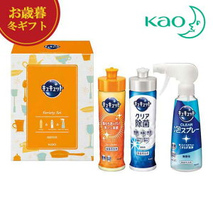 yN[|Lz Ε ~Mtg Ε ~Mtg yz ԉ LLbgZbg Lb`p j oY Cj Vzj @ u Mtg TԂ Ε ~Mtg  