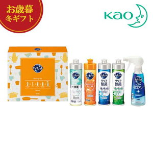 yN[|Lz Ε ~Mtg Ε ~Mtg yz ԉ LLbgZbg Lb`p j oY Cj Vzj @ u Mtg TԂ Ε ~Mtg  