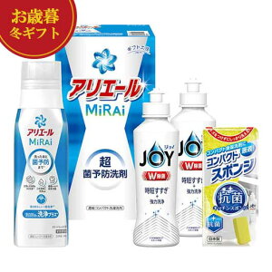 yN[|Lz Ε ~Mtg Ε ~Mtg yz qMtgH[rAG[~CZbg ܃Zbg j oY Cj Vzj @ u Mtg TԂ Ε ~M