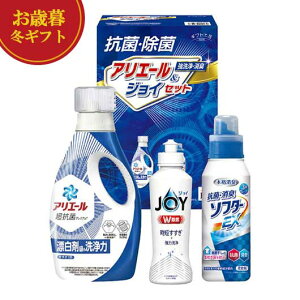 yN[|Lz Ε ~Mtg Ε ~Mtg yz qMtgH[rRۏہEAG[WCZbg ܃Zbg j oY Cj Vzj @ u Mtg TԂ 