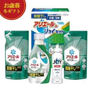 yN[|Lz Ε ~Mtg Ε ~Mtg yz qMtgH[rAG[WCZbg ܃Zbg j oY Cj Vzj @ u Mtg TԂ 