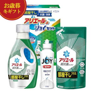 yN[|Lz Ε ~Mtg Ε ~Mtg yz qMtgH[rAG[WCZbg ܃Zbg j oY Cj Vzj @ u Mtg TԂ 