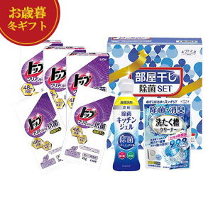 �y�N�[�|���L�z ���Ε� �~�M�t�g ���Ε� �~�M�t�g �y���������z �q�M�t�g�H�[�r�����������ۃZ�b�g ����p��܃Z�b�g �������j �o�Y ���C���j �V�z���j �@�� �u �M�t�g ���T�Ԃ� ��Ε� �~