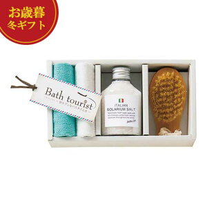 yN[|Lz Ε ~Mtg Ε ~Mtg yz oXc[Xg oX\gZbg  Ε ~Mtg  oY j TԂ Cj Ԃ  MtgZbg l