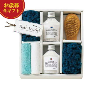 Ε ~Mtg Ε ~Mtg yz oXc[Xg oX\gZbg  Ε ~Mtg  oY j TԂ Cj Ԃ  MtgZbg lߍ킹 Ε